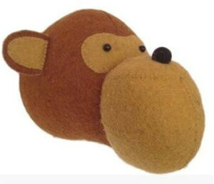 ʂ  Aj} l` h[ l` Ǌ| tbN 蕨  Ǖt t ǖ   uE Ⴂ tFg [ Ai]  N}  炵 oYj 