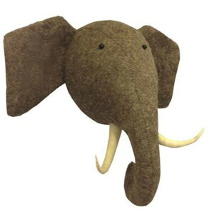 ʂ  Aj} l` h[ l` Ǌ| tbN 蕨  Ǖt t ǖ  D O[ mN tFg [ Ai] Gt@g ]E   炵