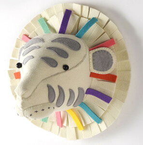 �ʂ������ ���� �A�j�}�� �l�` �h�[�� �Ǌ|�� �t�b�N ���蕨 ���� �Ǖt�� ����t�� �ǖ� ���� �� �z���C�g ���m�N�� �t�F���g [�������� �A���i] ���C�I�� �炢���� �J���t�� ���� ���炵��