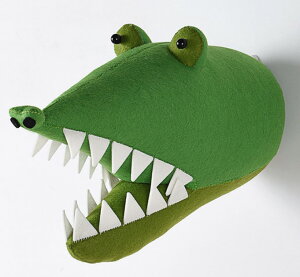 ʂ  Aj} l` h[ l` Ǌ| tbN 蕨  Ǖt t ǖ   zCg mN tFg [ Ai]  j  炵 oYj 