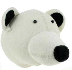 ʂ  Aj} l` h[ l` Ǌ| tbN 蕨  Ǖt t ǖ   zCg mN tFg [ Ai] VN} 낭  炵 