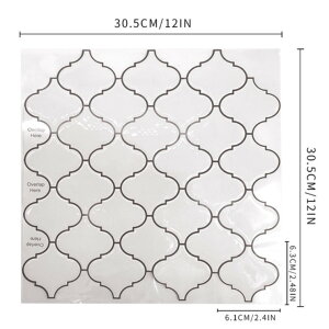 ^CV[ ^CV[g Lb`^C ^C DIY h tH[ EH[XebJ[ fRV[ \Ă͂ ȒP Zbg  zCg mN pvc |rj [ A