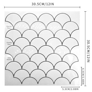 ^CV[ ^CV[g Lb`^C ^C DIY h tH[ EH[XebJ[ fRV[ \Ă͂ ȒP Zbg  zCg mN pvc |rj [ A