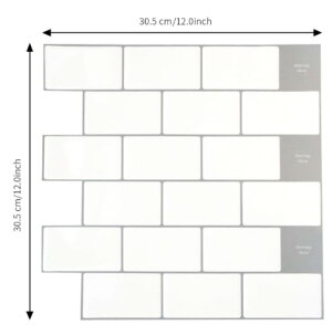 ^CV[ ^CV[g Lb`^C ^C DIY h tH[ EH[XebJ[ fRV[ \Ă͂ ȒP Zbg  zCg mN pvc |rj [ A