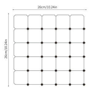 ^CV[ ^CV[g Lb`^C ^C DIY h tH[ EH[XebJ[ fRV[ \Ă͂ ȒP Zbg  zCg mN pvc |rj [ A
