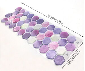 ^CV[ ^CV[g Lb`^C ^C DIY h tH[ EH[XebJ[ fRV[ \Ă͂ ȒP Zbg  p[v pvc |rj [ Ai] oX