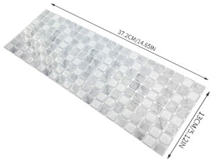 ^CV[ ^CV[g Lb`^C ^C DIY h tH[ EH[XebJ[ fRV[ \Ă͂ ȒP D O[ mN pvc |rj [ Ai] oX