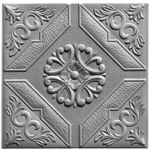 ^CV[ ^CV[g Lb`^C ^C DIY h tH[ EH[XebJ[ Ntg fRV[ \Ă͂ ȒP D O[ mN petH[ |G`tH[ 