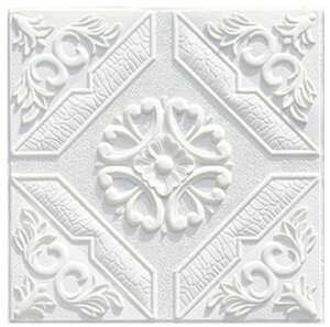 ^CV[ ^CV[g Lb`^C ^C DIY h tH[ EH[XebJ[ Ntg fRV[ \Ă͂ ȒP  zCg mN petH[ |G`tH[