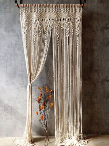 ^yXg[ AX ʐ^ AWA {w~A f ʐ^f wi }NnMO oXPbg CeAO[ AJ CO nK[|bg {^jJ  zCg mN  [