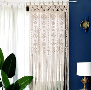 ^yXg[ AX ʐ^ AWA {w~A f ʐ^f wi }NnMO oXPbg CeAO[ AJ CO nK[ |bg {^jJ  zCg mN  [