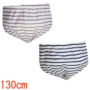 ˂pc 130 ̎q 1 w q [ [֑Ή  ] 130cm g[jOpc 6w݂莮 ł MIT