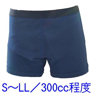 փpc 300 jp gNX 1 [  ]ARpc Y 傫TCY TCY z300cc [{] S M L LL 2L XL YXJC MIT DGR