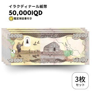 イラクディナールの人気商品・通販・価格比較 - 価格.com