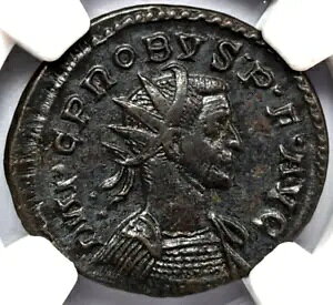 �v���o�X ���[�}�鍑 NGC Ch AU �Ñ�A�E�����A�j�A�k�X �s�A�G�^�X �}���g�𒅂������{�E��