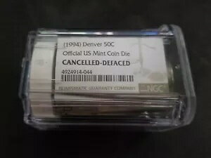 1994 D �č������ǂ��������ꂽ�A�����̂���_�C �P�l�f�B �n�[�t�_���[ �T�C�Y NGC