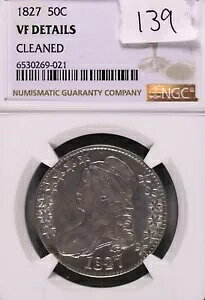 1827 Lbvh oXg Vo[ n[t_[ NGC VF fBe[ N[jOς #9-021