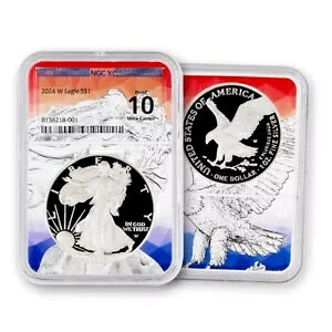 2024 Vo[ C[O - v[t - C[O RA - NGCX 10