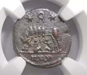 V[EtEcCY RX^eBkX NGC AU [}鍑 kXE`Ch XEX [}