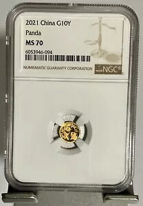  2021 10  1-g .999 p_݁ANGC ms70