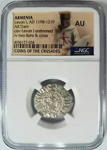 Levon I AjA NGC AU Vo[ g ̋Rmc evRmc \R NX CI