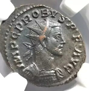 �v���o�X ���[�}�鍑 NGC Ch AU �A�E�����A�j�A�k�X ���m �X�s�A �V�[���h �u�����` �J�� �Z�[�u