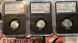 3. 1943NIWiobO̔jЃyj[