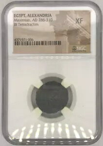 [}鍑A}NV~AkXA 286 ` 310 N GWvg BI eghN} NGC XF