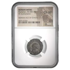 ���[�} 1 ���k�����A���d�� (CE283-284) NGC �F�� CH-XF �i��