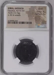 NGC ���ǋ� AE25�A���[�}�c��N���E�f�B�E�X�A���� 41 �` 54 �N�A�uCHOICE FINE�v