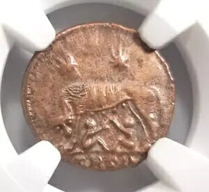 V[EtEcCY RX^eBkX NGC AU [}鍑 kXE`Ch XEX [}