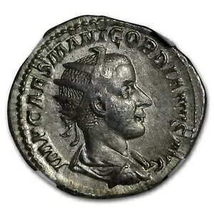���[�}�� 2 �f�i���E�X�c��S���f�B�A�k�X 3 �� (���� 238 �` 244 �N) XF NGC