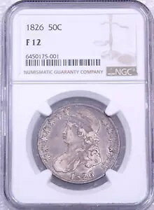 1826 �L���b�v�h �o�X�g �n�[�t�_���[ NGC F12 �������J���[ PQ �V�i�z���_�[ #Y597