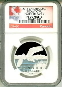 2014 Ji_ S$50 VtNE [X NGC PF70 }bg