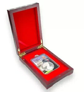 2022 W 1IX Vo[ C[O v[t NGC PF70 UC s - gv RA Ebh {bNX