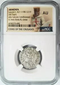 Levon I AjA NGC AU Vo[ g ̋Rmc evRmc \R NX CI