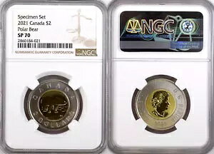 2021 NGC gbv|bv SP70 Ji_ $2 h̃VN} 2 