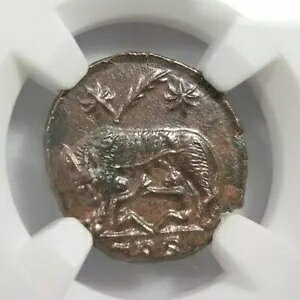 V[Et cCY RX^eB NGC AU [}鍑 kX X X GvtBO z[h