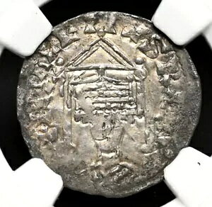 m[}AEBA 1 uҁv 1066-1087AVo[ yj[AA S-1252ANGC AU