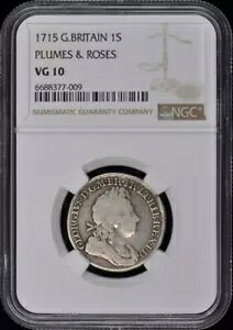 1715 G.BRITAIN ESC-1162 �v���[�������[�Y 1S NGC VG10