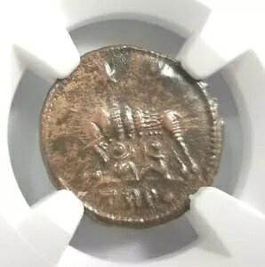 V[Et cCY RX^eB NGC AU [}鍑 kX X X GvtBO z[h