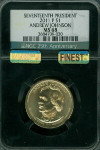 2011 P Ah[ W\ h g vXB NGC MS68 PQ MAC ō MAC X|bgXB