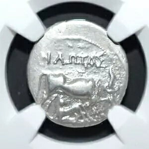 �M���V���A�C�����A�A�f�B���L�E���AAR �h���N�}�A--NGC �F��---512----