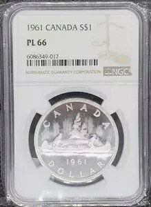 :1961 S1$ �h�� �G���U�x�X-II �J�i�_ NGC PL-66 ���A R5 ���[�|�b�v �ō����O���[�h
