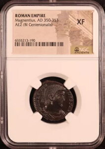 [}鍑}OleBEX AE2 BI ZejIiX ( 350 ` 353 N) - NGC XF - R!