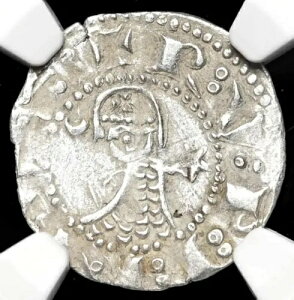 NGC AU AeBILA Ch [y 1216-1219ACRUSADERS evRmcRC \R