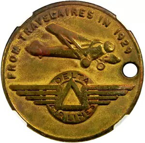 1959 f^q uX VF _ NGC MS61 (16-17)