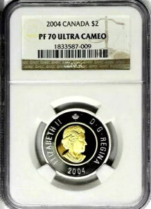 2004 Ji_ 2 hAoC^ VN}AKM-496ANGC PR 70 Eg JI