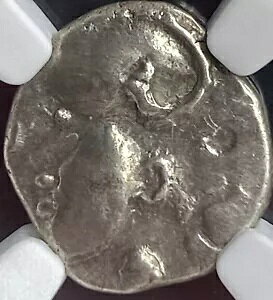 NGC O[h Pg AGfBC 100BC-50BC Ñ KAn {