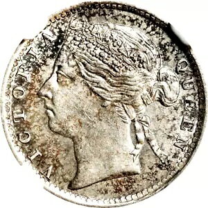 1895 NCa 10 ZgANGC AU 58AKM-11